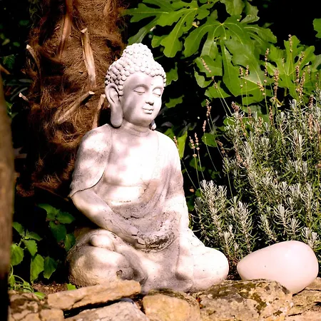 Apartman Art Farm I I Naehe Frankfurt I Messe