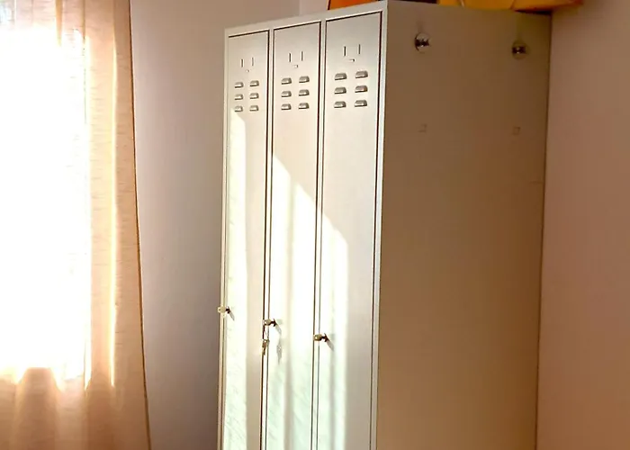 Art Farm I I Naehe Frankfurt I Messe